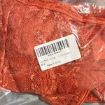 See Through Lingerie V Photo 5