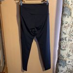 Onzie  X Core Power Yoga Leggings Size S/M Photo 2