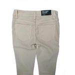 Charlotte Russe NEW Refuge  Skin Tight Legging Jeans Size 4 Small Pink Cotton Photo 4