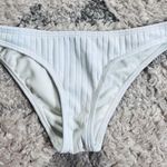 Tilly's Bikini Bottom Photo 0