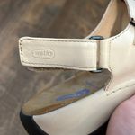 Wolky‎ Wonen’s Liana Three Strap Sandal (0315) Size 37 NEW Tan Photo 5