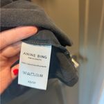 ANINE BING  Graphic Tee Photo 2