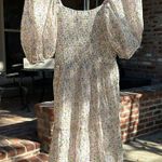 Heartloom NWT  dress Photo 2