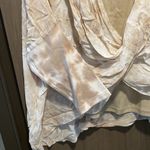 Badgley Mischka BADGLEY Mischa blouse Photo 1