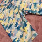 Joe Fresh  workout outfit Photo 3