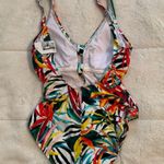 Apt. 9 Women’s Swim Suit Photo 4
