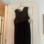 Michael Kors  Dress Photo 5