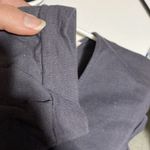 Illa Illa jump suit Photo 8