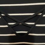 Westport  Women’s short sleeve Knit dress CDRS007 Photo 2