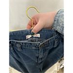 SO  High waisted hand tailored jeans Photo 4