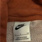 Nike  sweatshirt  Photo 2