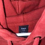 Gap  Women’s Sweatshirt Photo 1