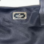Kate Spade Laptop Bag Photo 2