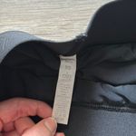 Alo Yoga Alo Skirt Yoga Photo 1