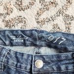 The Limited  Denim 917 Skinny Jeans Blue 14 Photo 1