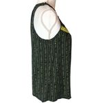 Her Universe  Marvel Black Panther Wakanda Tank Top Photo 4