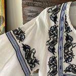 Raga  Anthropologie Top NWT Photo 2