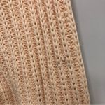 Rafferty sport vintage cropped sweater size medium Photo 8