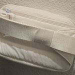 Lululemon Everywhere Belt Bag Large Wonder Puff Photo 6