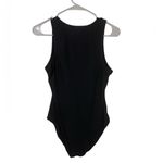 ANDIE  The Malibu One Piece Swimsuit Size Small Photo 4