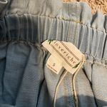 Love Riche Jean Shorts Photo 1