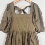 En Saison Gilda Tie Photo 6