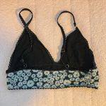 Forever 21  Bra Photo 3