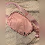 Lululemon  Everywhere Belt Bag 1L Photo 1
