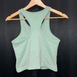 Lululemon  Ebb To Street Tank Cropped Photo 1