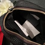 Coach Mini Dempsey Camera Bag With Tiger Print C6953 Photo 5