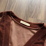 Makers of Dreams  Bodysuit Photo 1