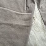 American Eagle Outfitters Distressed Mom Jean Photo 8