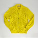 Vintage Cable Photo 7