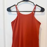 Girlfriend Collective  Womens Athletic Sports Dress Sz Medium Tennis Golf Preppy Photo 1