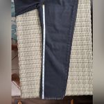 We The Free We The‎ Free NEW WITH TAGS High Rise Straight Leg Black Jeans 30 minimalist chic Photo 7