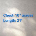 Alexis  Reagan Satin Lace Up Ruffled Peplum Top Blouse‎ Sz S Whimsical Romantic Photo 8