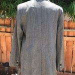 Calvin Klein Single button blazer Photo 3