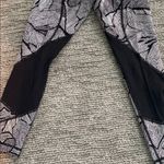 Lululemon  Cropped Leggings Photo 6