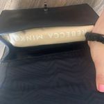 Rebecca Minkoff  Quilted Purse Photo 8