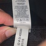 EXPRESS  elastic bandage crop top Photo 4