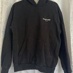 Talentless Women’s Hoodie Photo 0