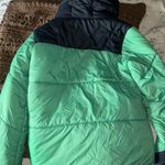 Patagonia  Jacket Photo 2