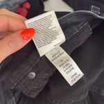 Citizens of Humanity  Harlow Slim Ankle Jeans Dark Wash Size 28 Photo 10