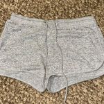 Garage  Shorts comfy size medium  Photo 0