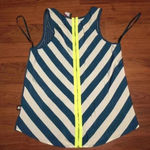 Hello Kitty  Sequin Tank Top, size small Photo 2