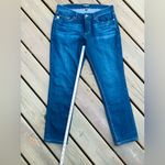 Karl Lagerfeld  jeans 💙 Photo 3