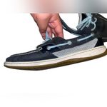 Sperry Women’s Topsider Bluefish Leather Boat Shoes Size 9.5 Photo 9