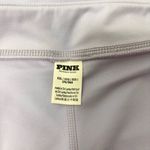 PINK - Victoria's Secret  Light Purple Mini Skirt/ Skort  Size XXL Photo 10