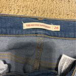 Levi's Levi jeans Photo 1
