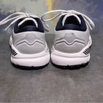 Brooks Addiction GTS 15 1203521B054 Oyster/Peacoat Women's Sneakers Size 6.5B Photo 6